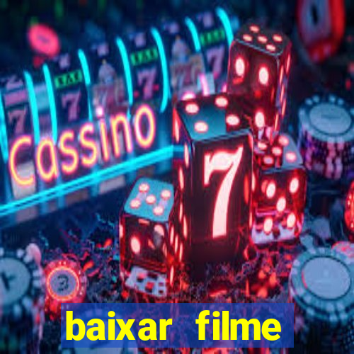 baixar filme interestelar dublado gratis